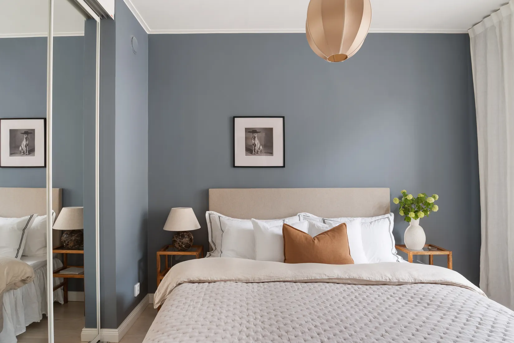 Bostadsrätt, Upplandsgatan 71, 3 tr, Vasastan Odenplan, Stockholm