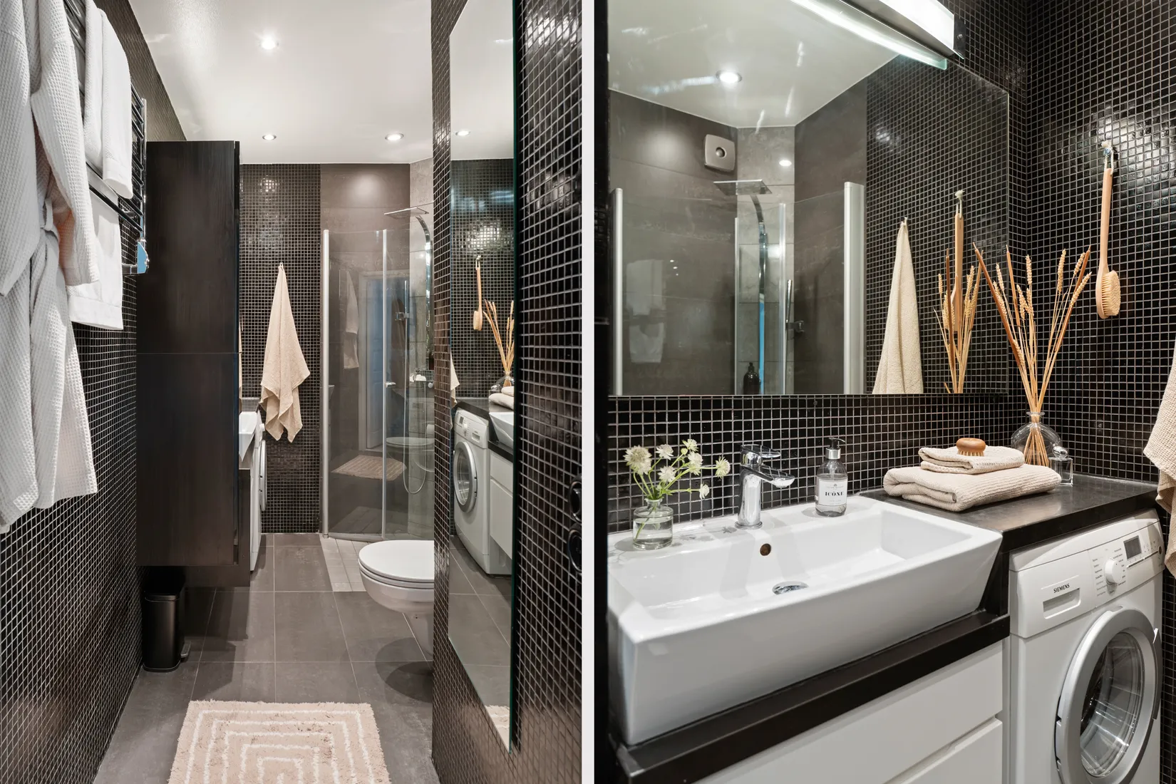 Bostadsrätt, Upplandsgatan 71, 3 tr, Vasastan Odenplan, Stockholm
