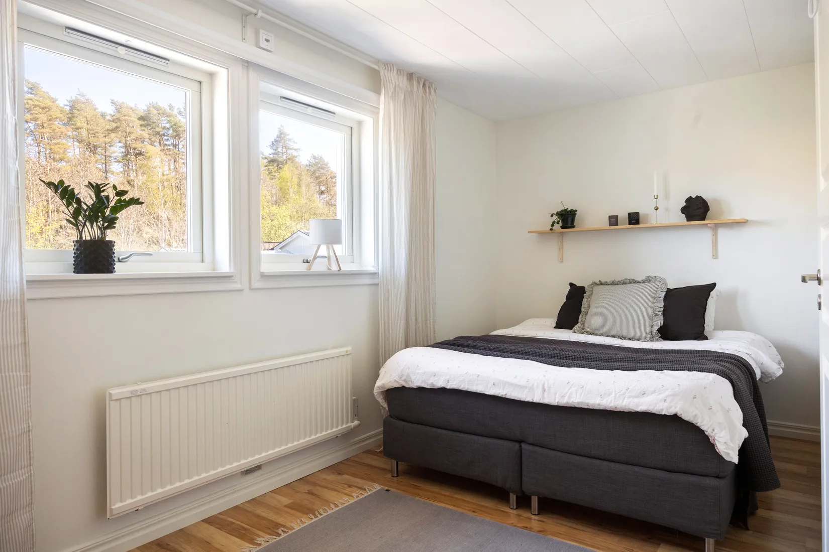 Villa, Rosenstensvägen 23, Kode, Kungälv