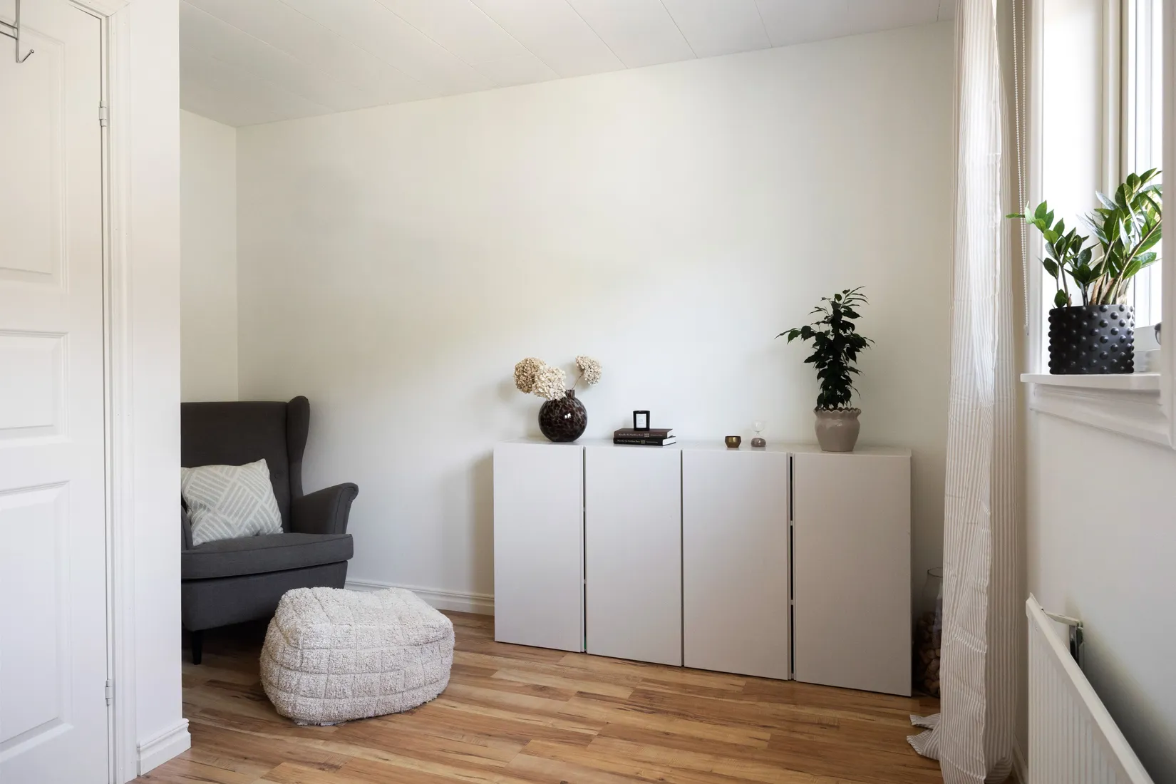 Villa, Rosenstensvägen 23, Kode, Kungälv