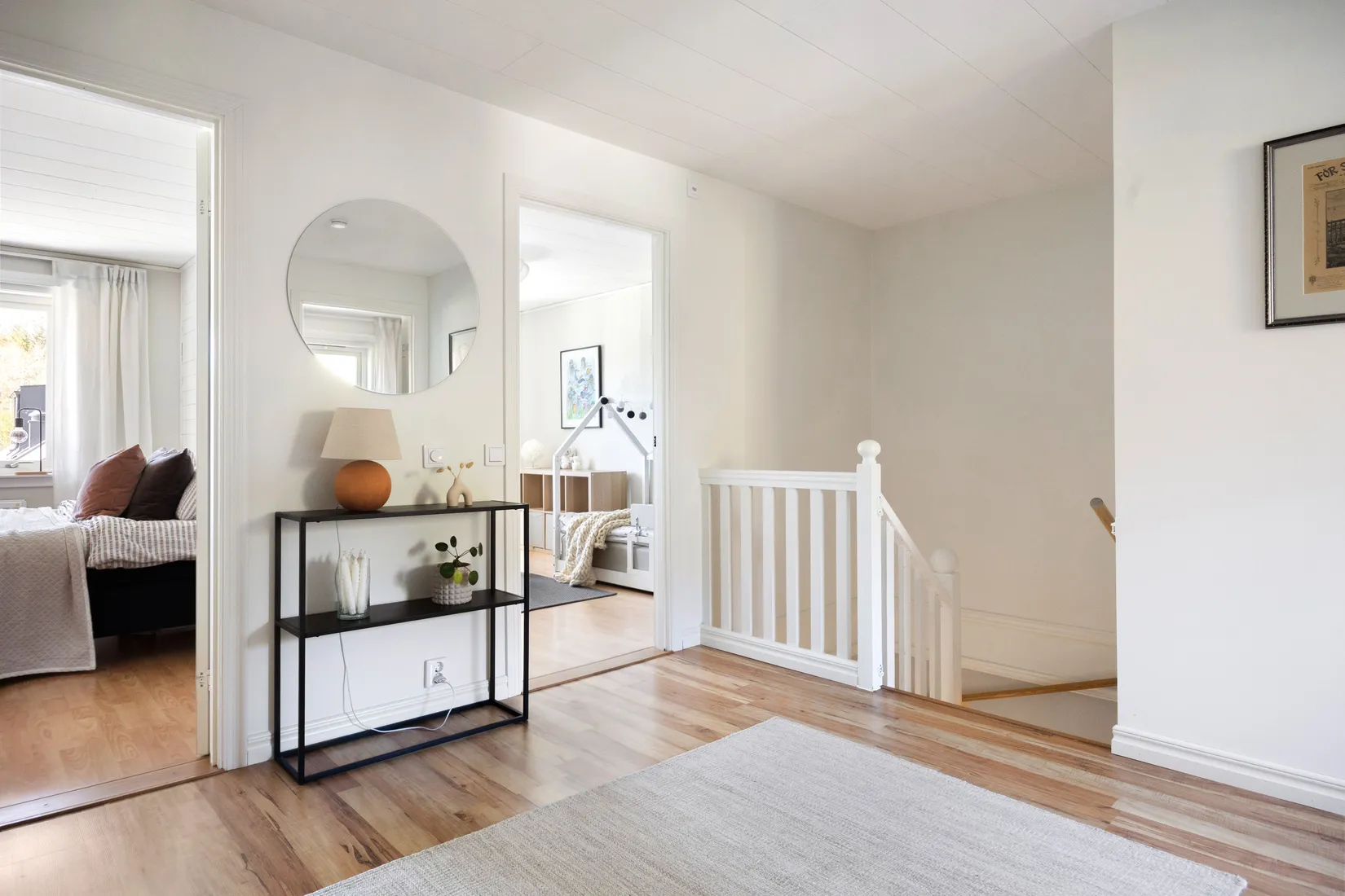 Villa, Rosenstensvägen 23, Kode, Kungälv