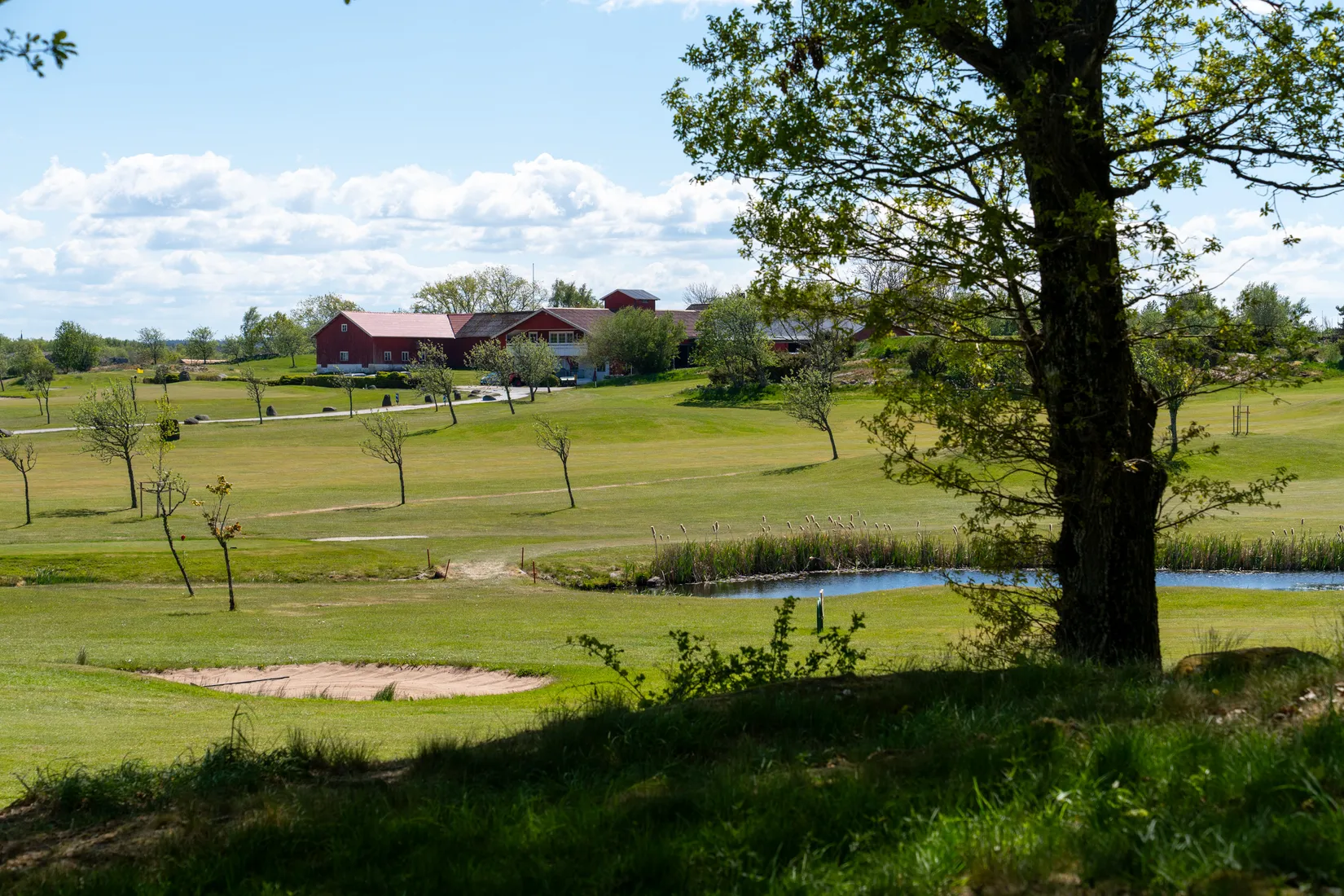 Villa, Rosenstensvägen 23, Kode, Kungälv