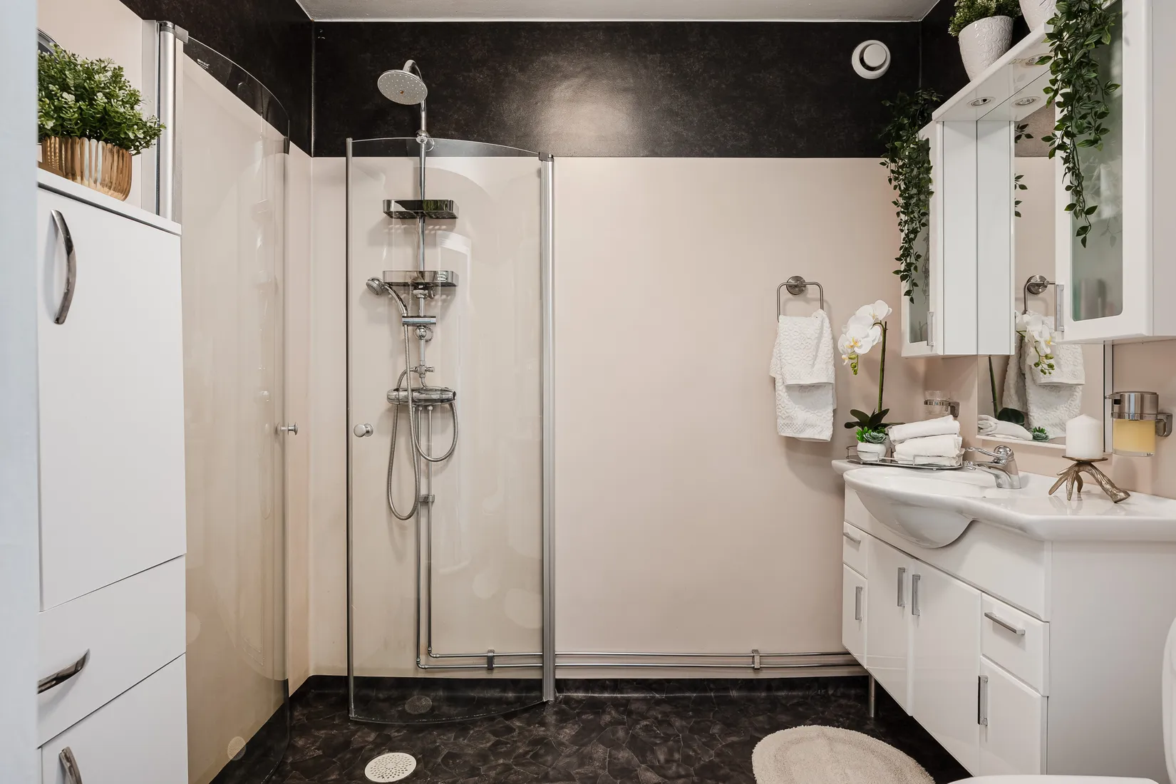 Bostadsrätt, Theodor Hellmans väg 68, Murberget, Härnösand