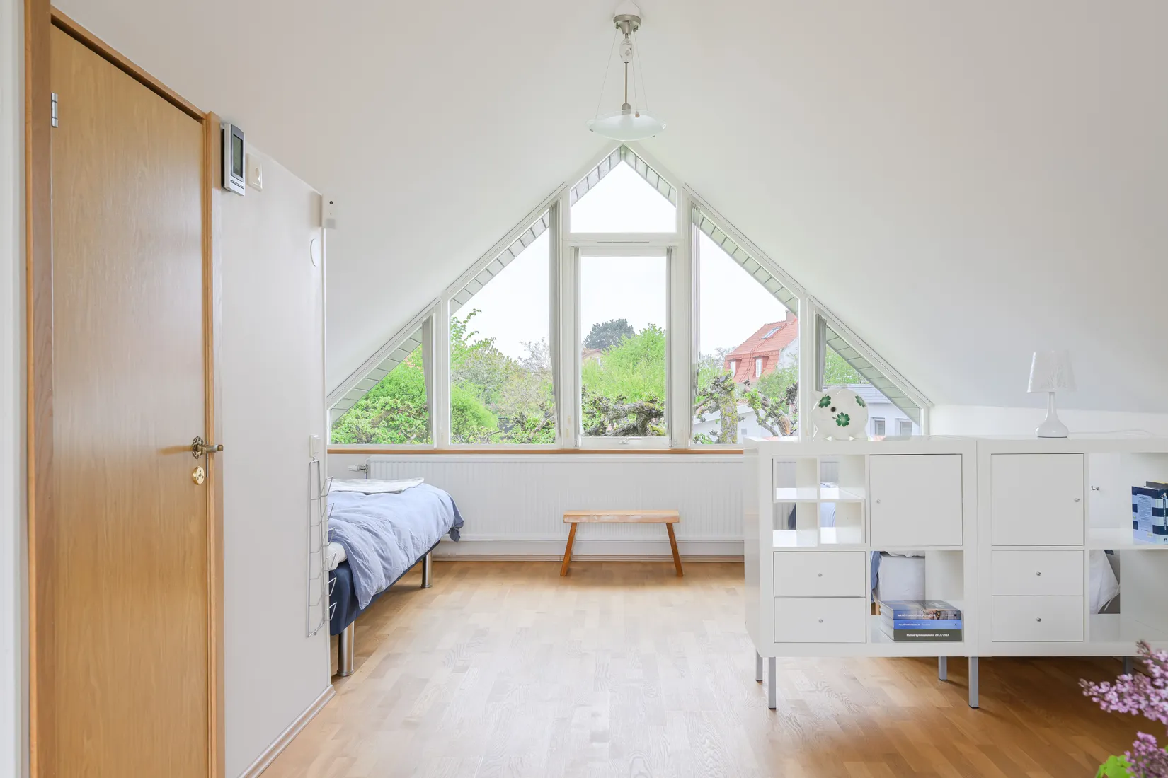 Villa, Cementgatan 35, Limhamn, Malmö