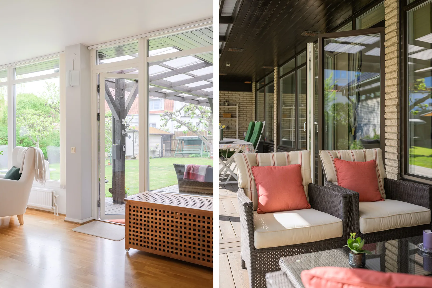 Villa, Cementgatan 35, Limhamn, Malmö
