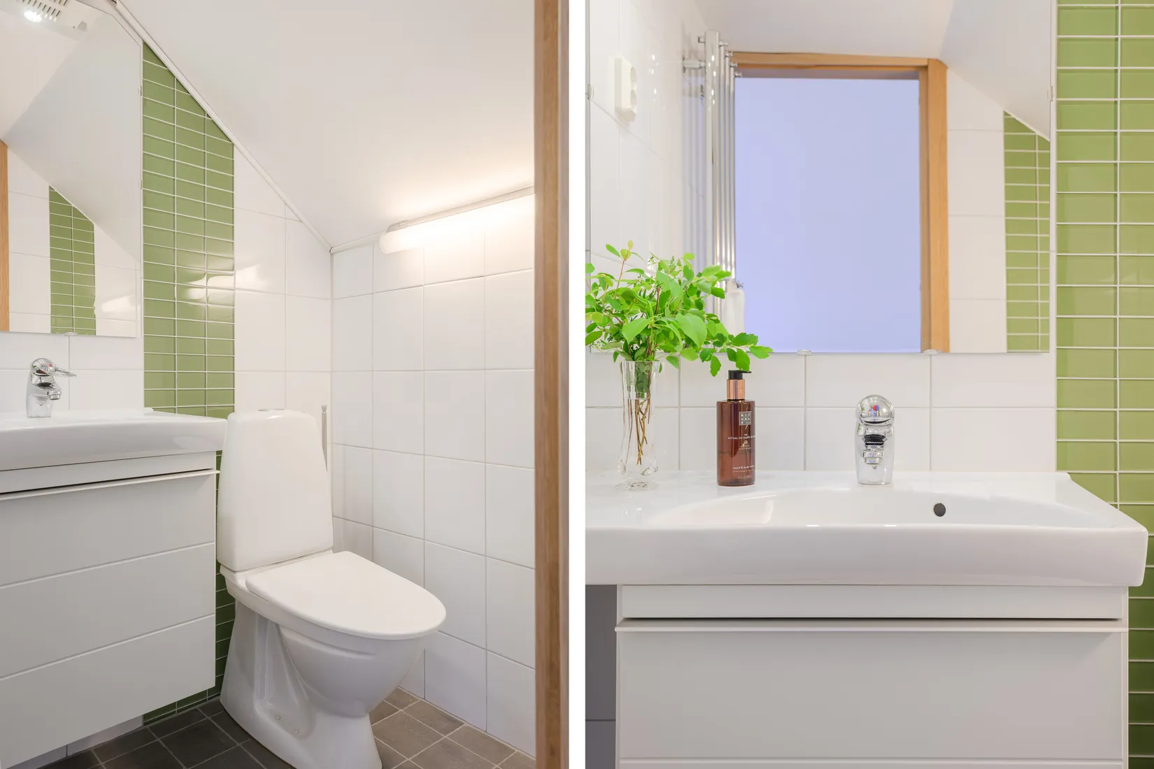Villa, Cementgatan 35, Limhamn, Malmö