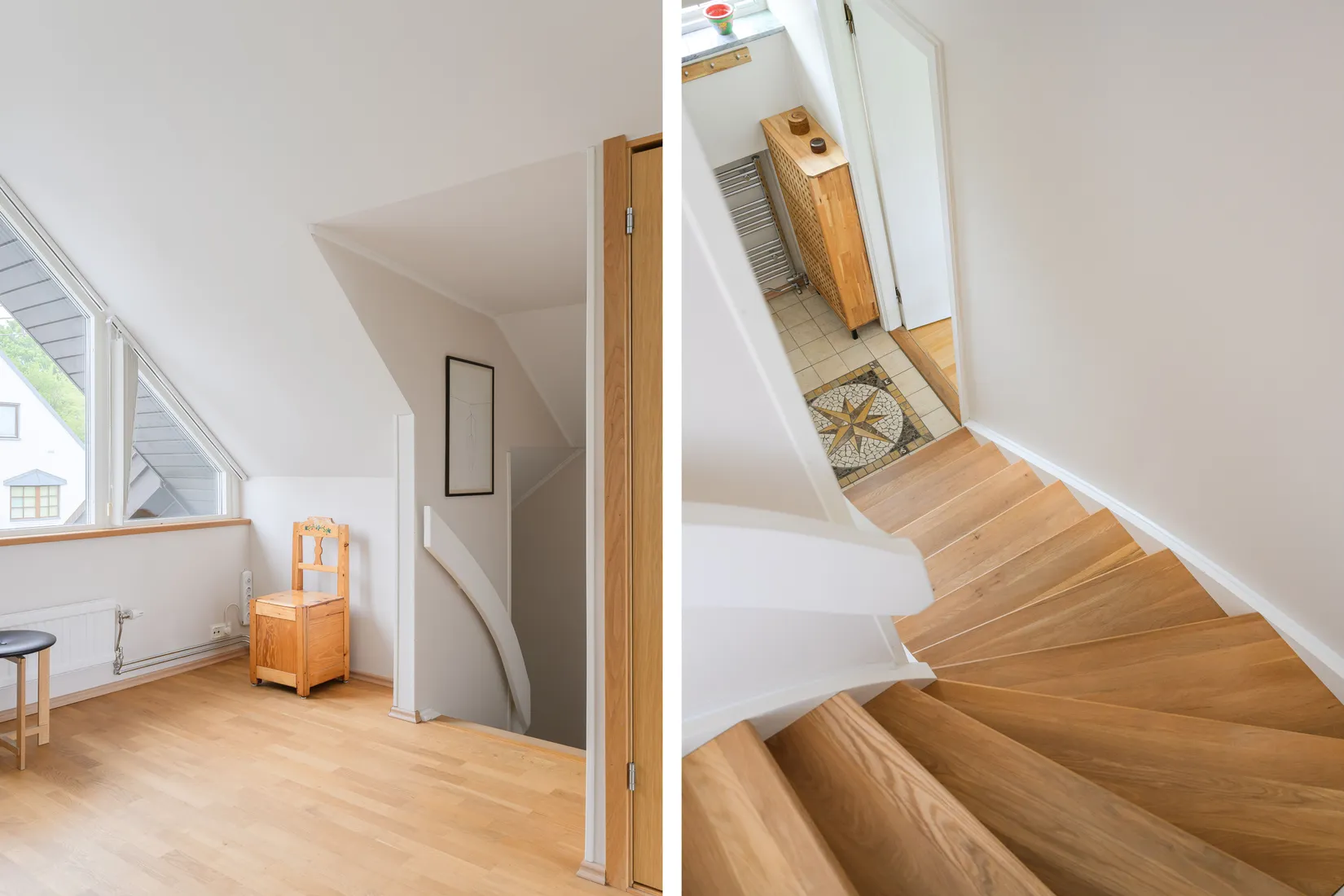 Villa, Cementgatan 35, Limhamn, Malmö