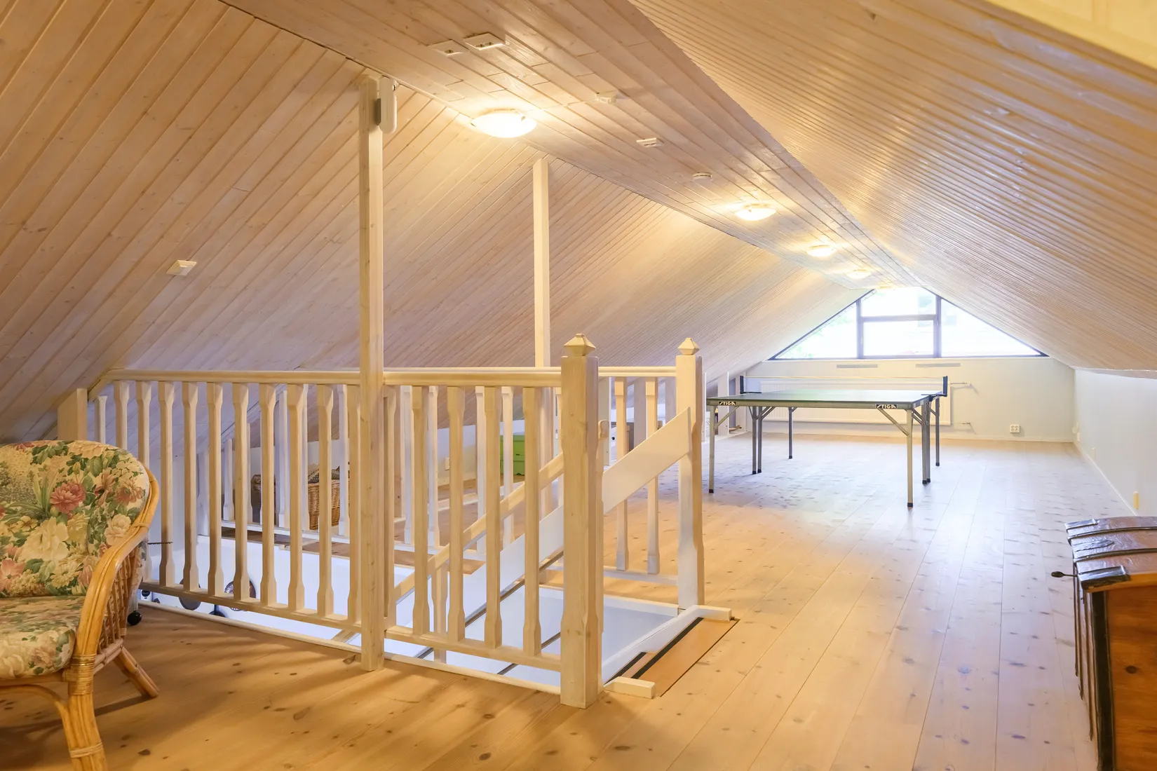 Villa, Cementgatan 35, Limhamn, Malmö