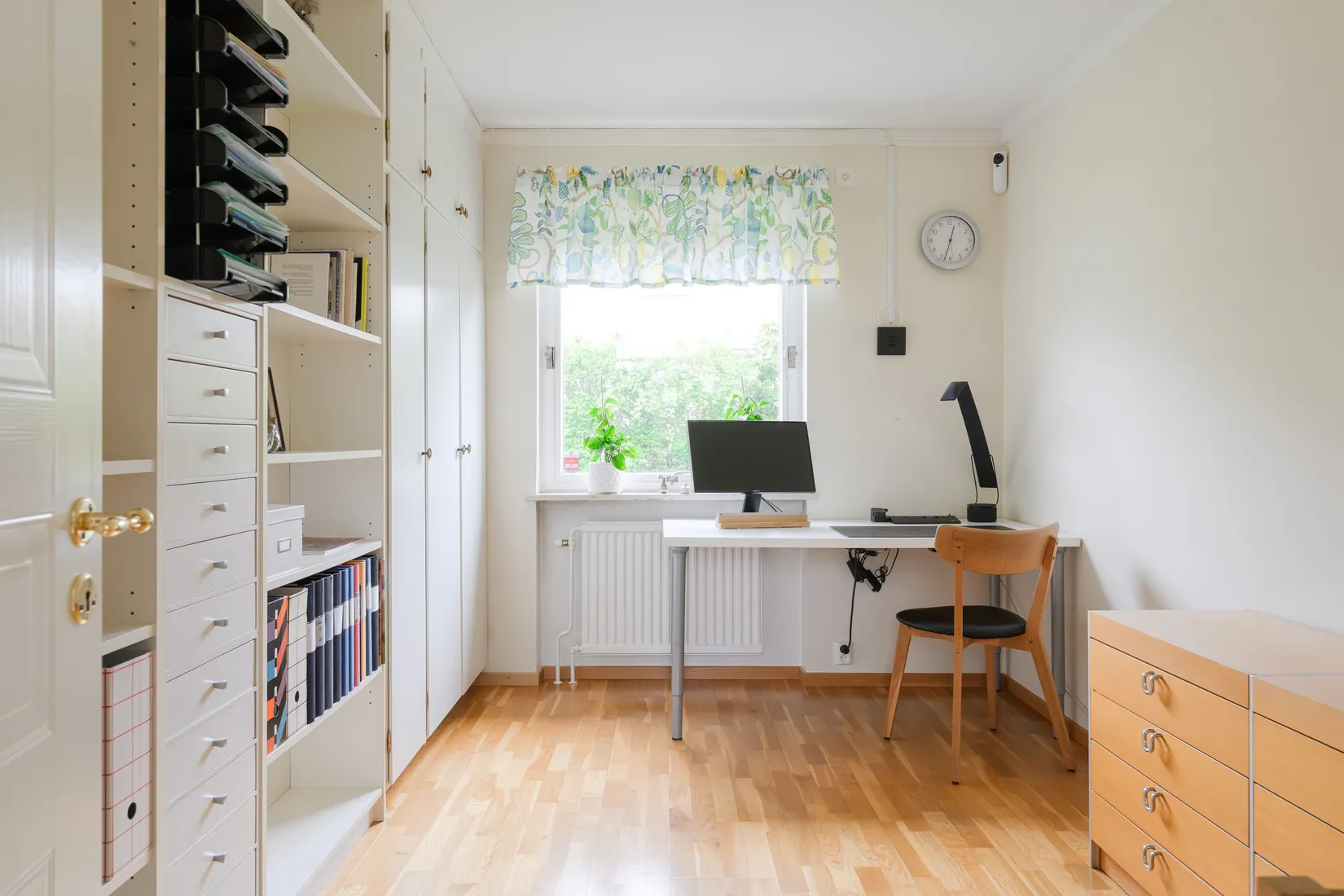 Villa, Cementgatan 35, Limhamn, Malmö