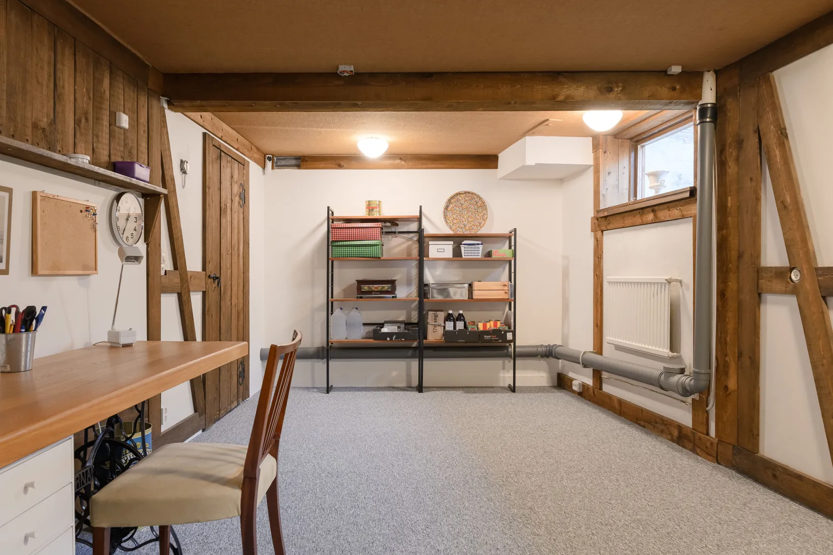 Villa, Cementgatan 35, Limhamn, Malmö