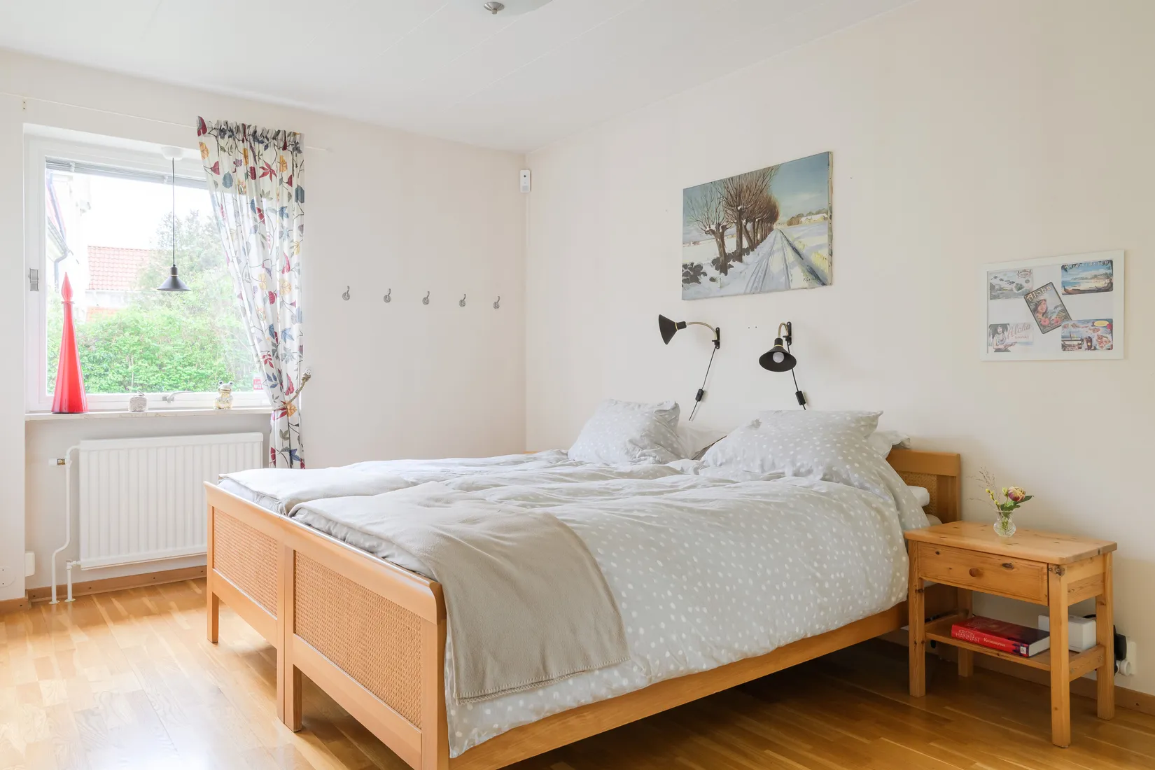 Villa, Cementgatan 35, Limhamn, Malmö