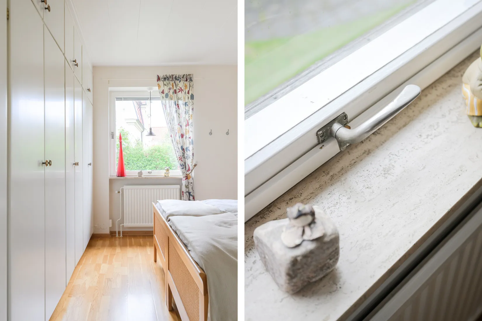Villa, Cementgatan 35, Limhamn, Malmö