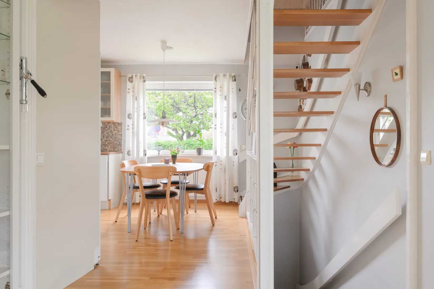 Villa, Cementgatan 35, Limhamn, Malmö