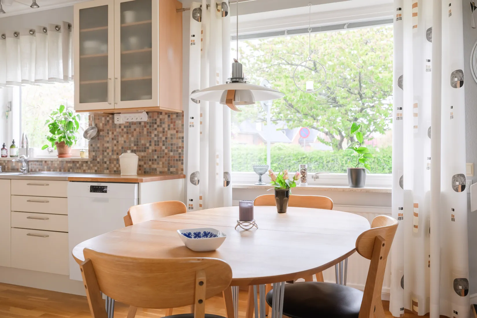 Villa, Cementgatan 35, Limhamn, Malmö