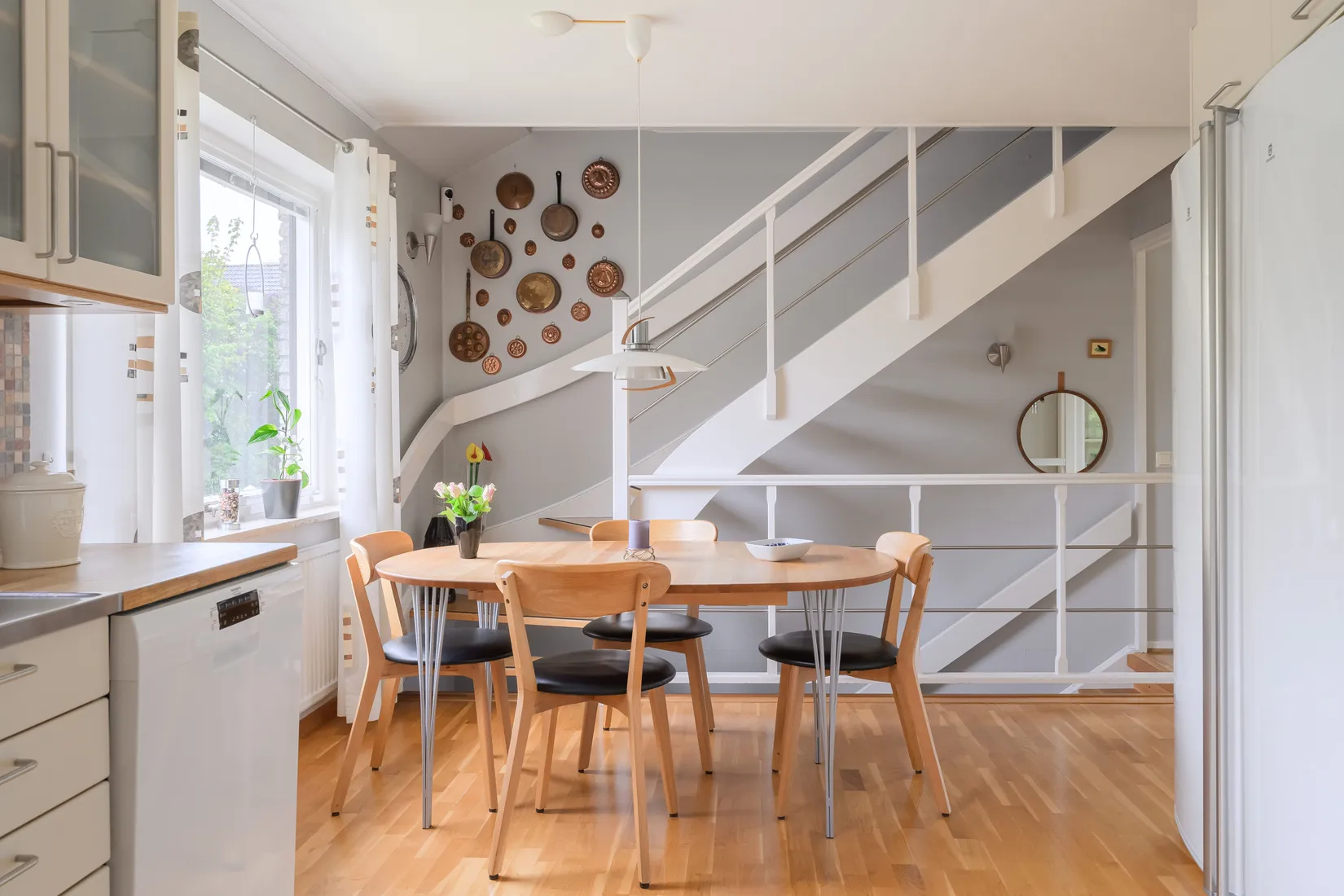 Villa, Cementgatan 35, Limhamn, Malmö
