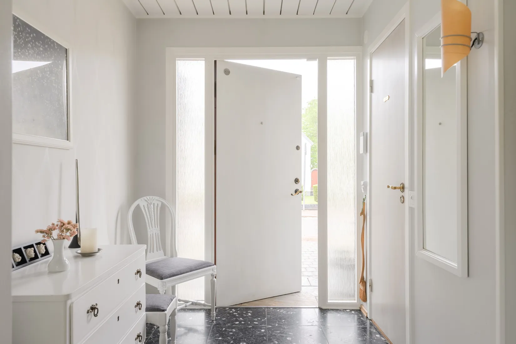 Villa, Cementgatan 35, Limhamn, Malmö