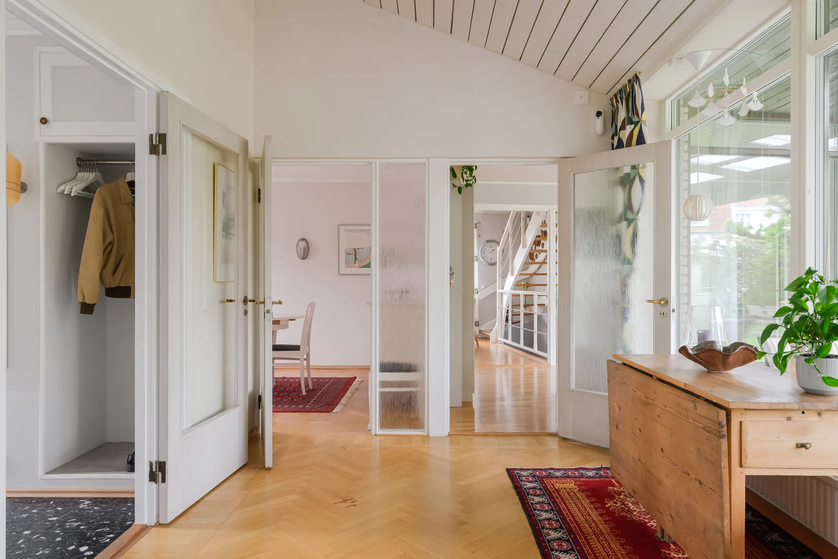 Villa, Cementgatan 35, Limhamn, Malmö