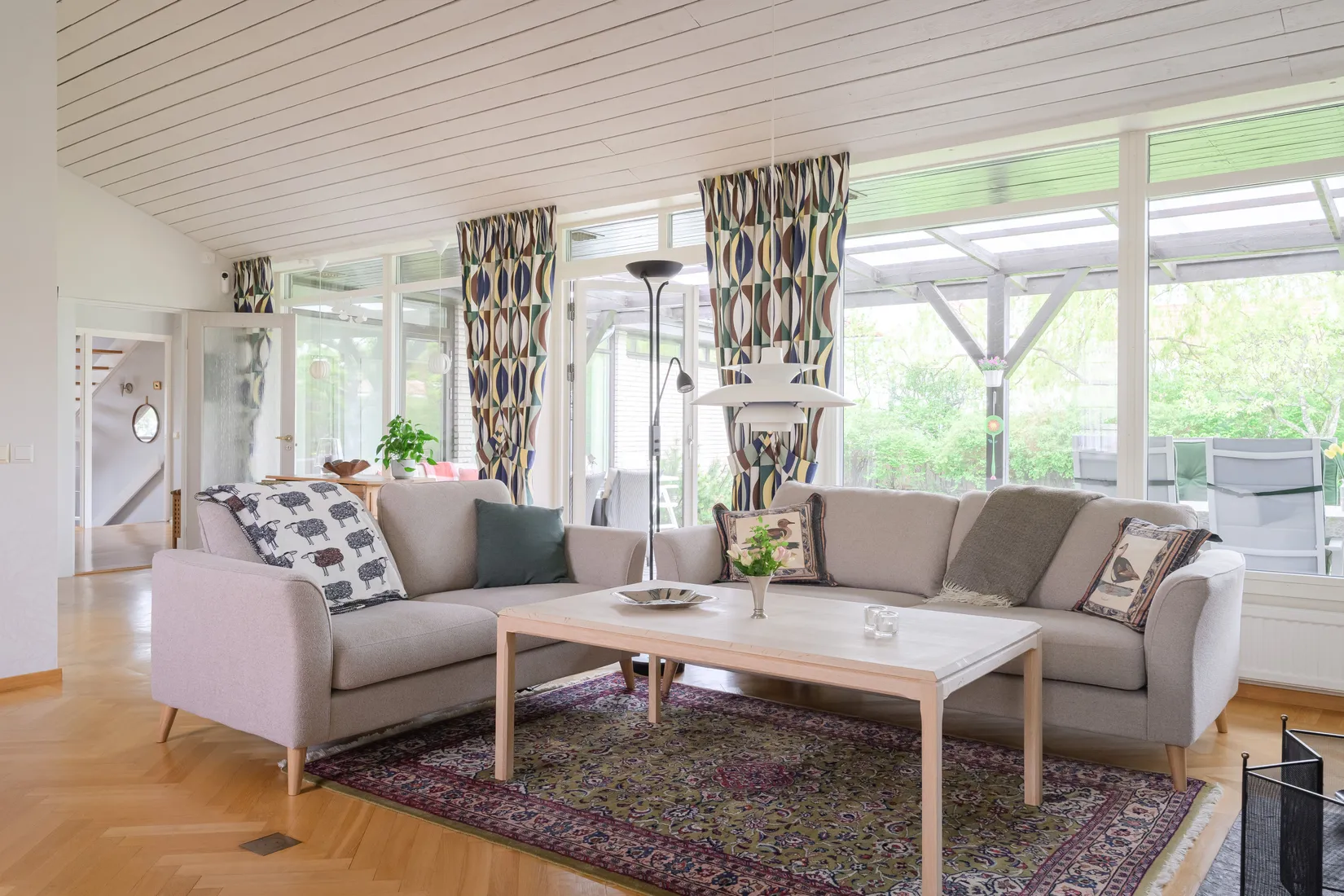 Villa, Cementgatan 35, Limhamn, Malmö