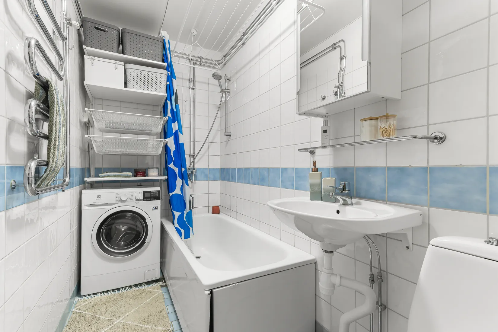 Bostadsrätt, Dalbobranten 25, Sköndal, Stockholm