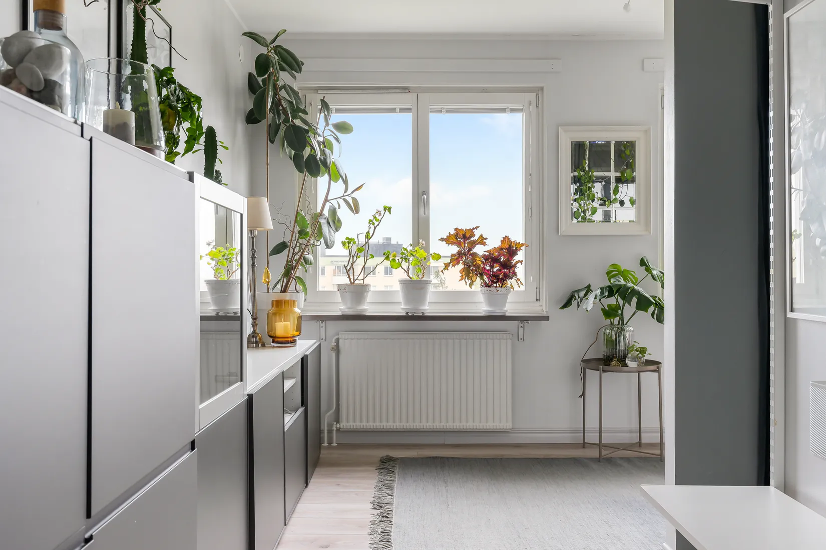 Bostadsrätt, Dalbobranten 25, Sköndal, Stockholm