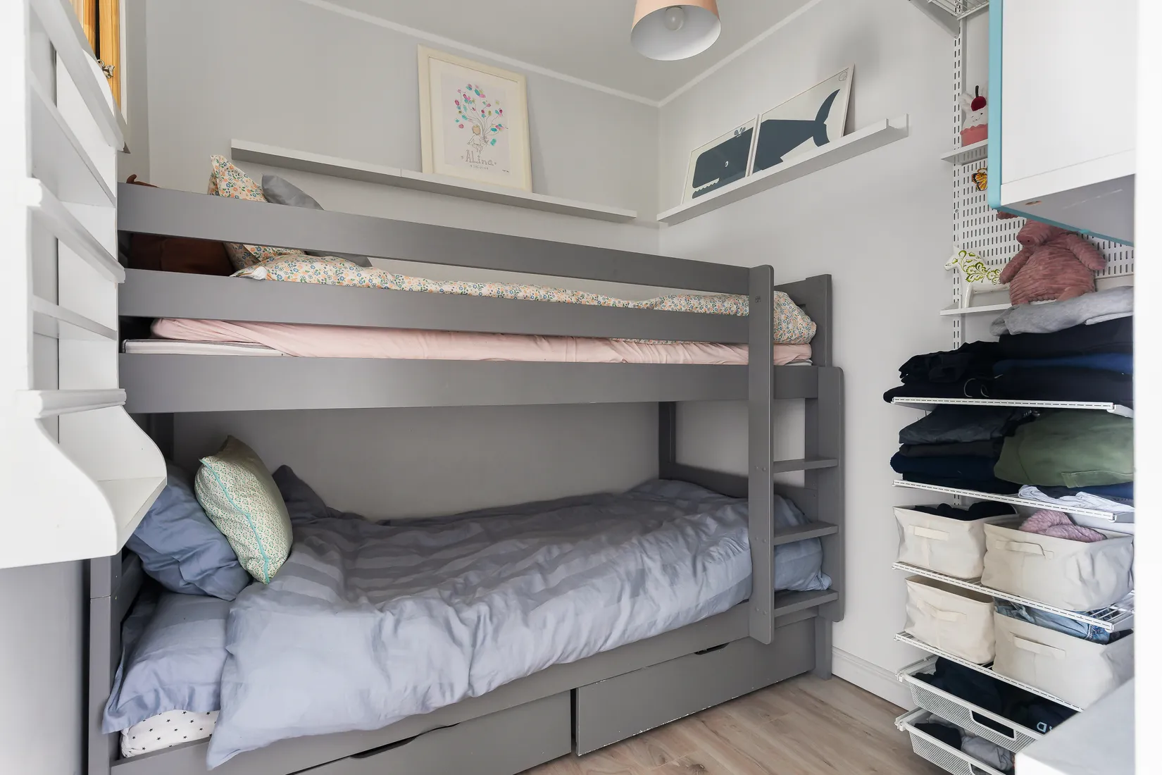 Bostadsrätt, Dalbobranten 25, Sköndal, Stockholm