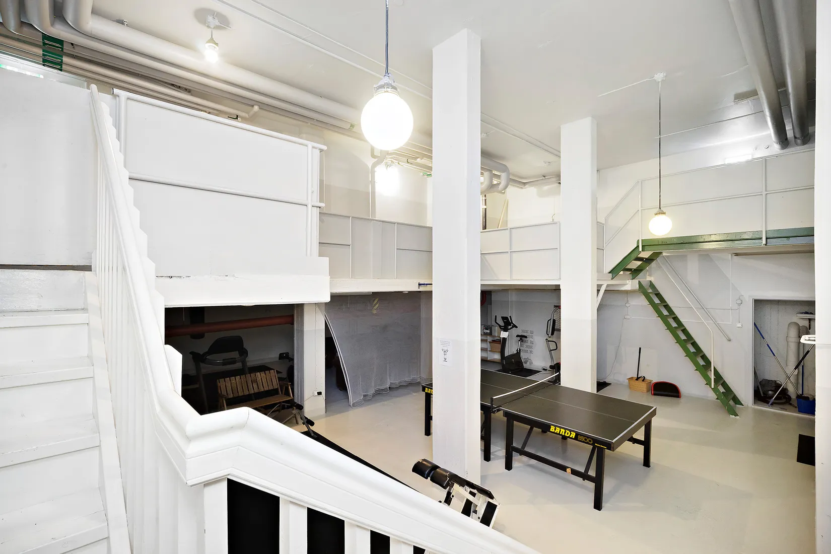 Bostadsrätt, Dalbobranten 25, Sköndal, Stockholm