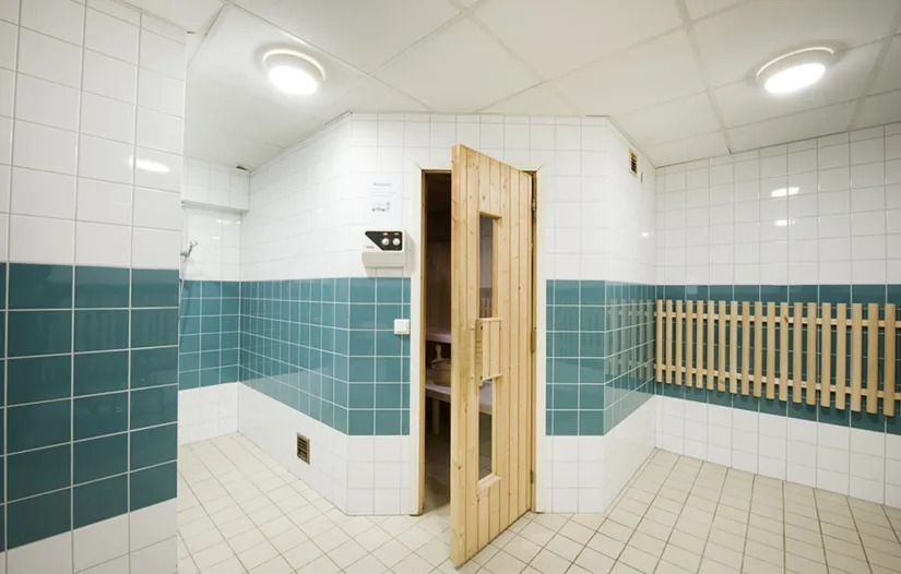 Bostadsrätt, Dalbobranten 25, Sköndal, Stockholm