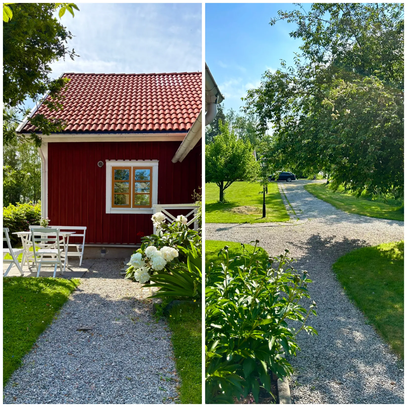Gård/Skog, Västra Bor 189, Lindesberg