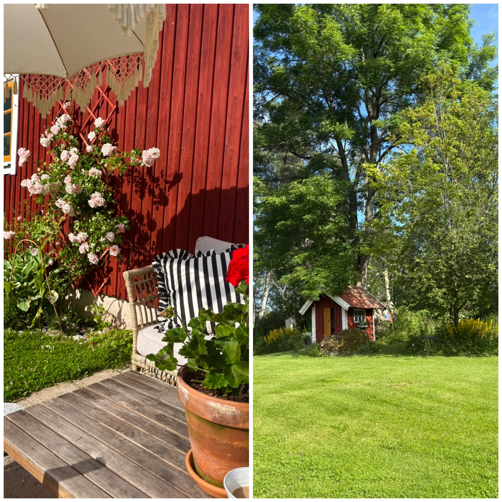Gård/Skog, Västra Bor 189, Lindesberg