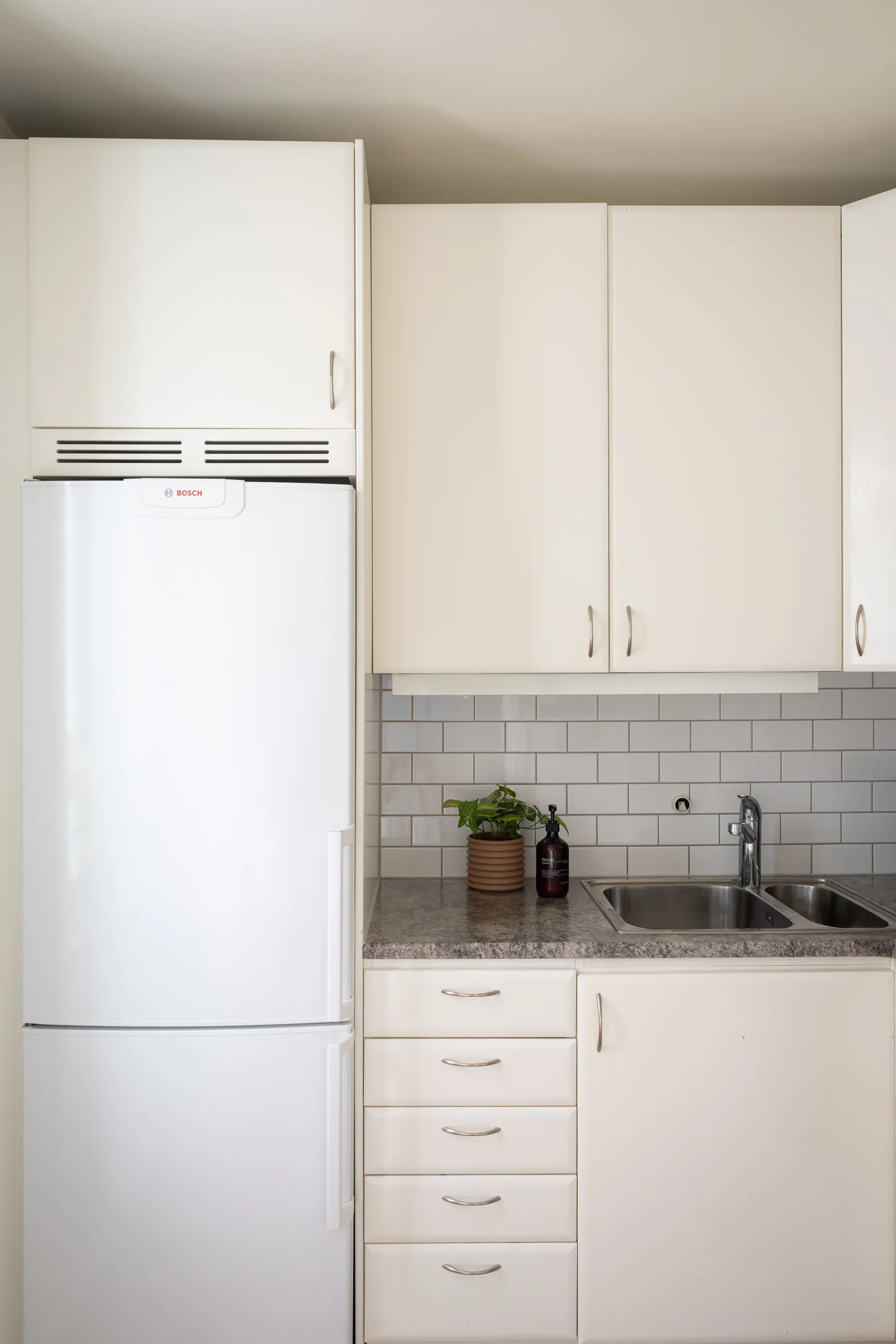 Bostadsrätt, Arbetargatan 28C, Kungsholmen - Fridhemsplan, Stockholm
