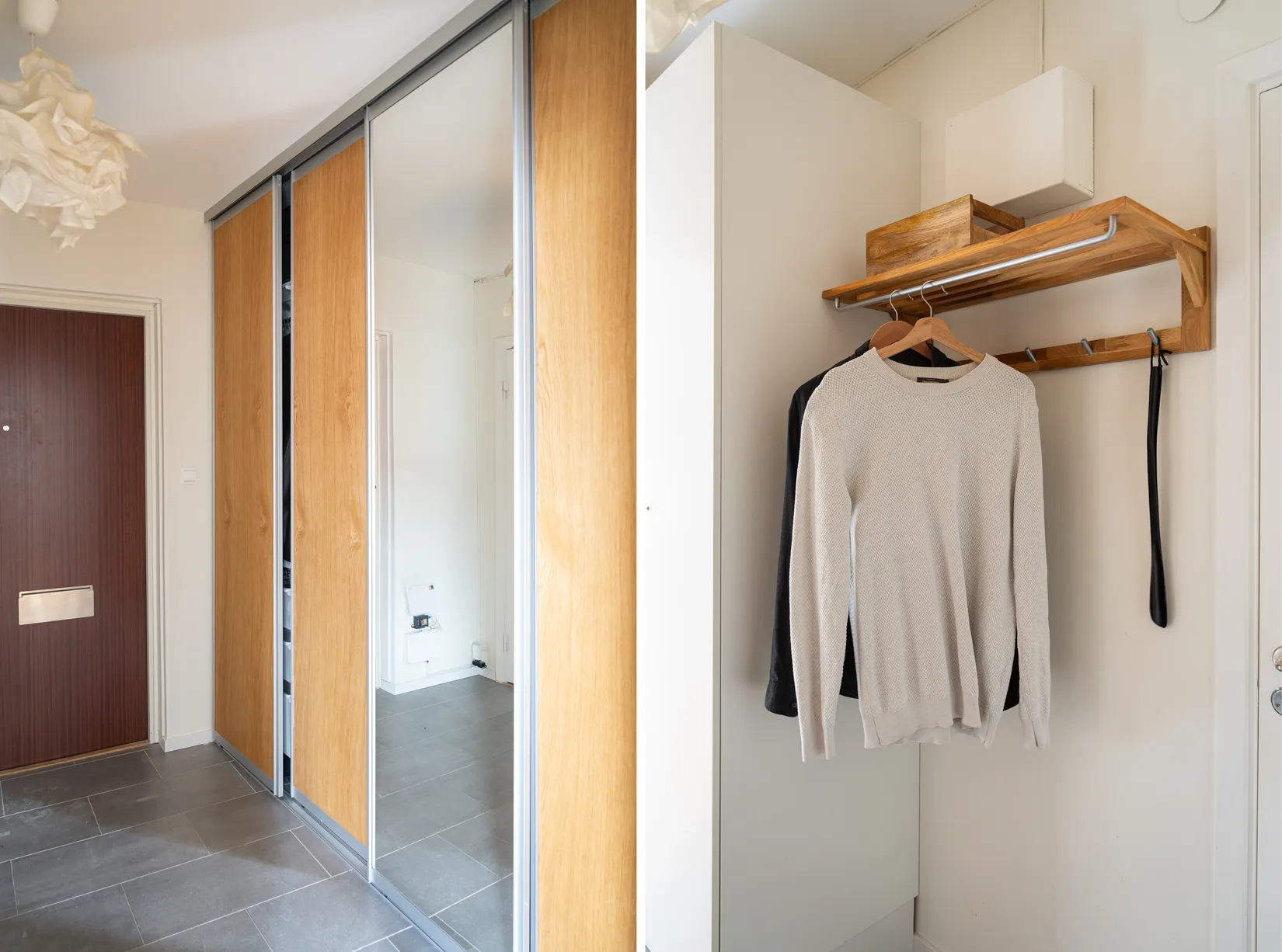 Bostadsrätt, Arbetargatan 28C, Kungsholmen - Fridhemsplan, Stockholm