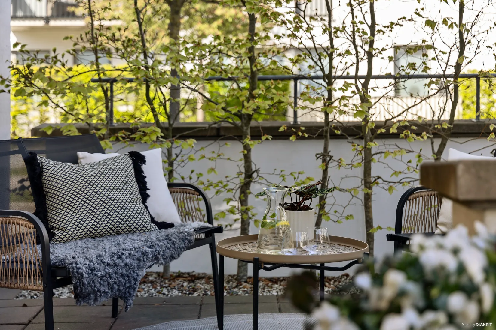 Bostadsrätt, Rositas gata 1, Eriksberg, Göteborg