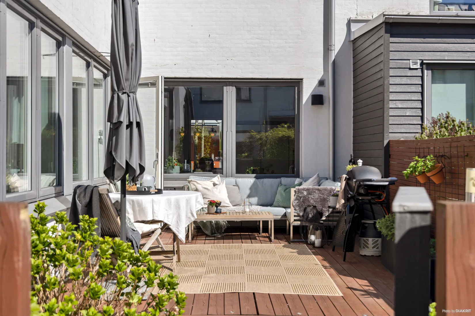 Bostadsrätt, Rositas gata 1, Eriksberg, Göteborg