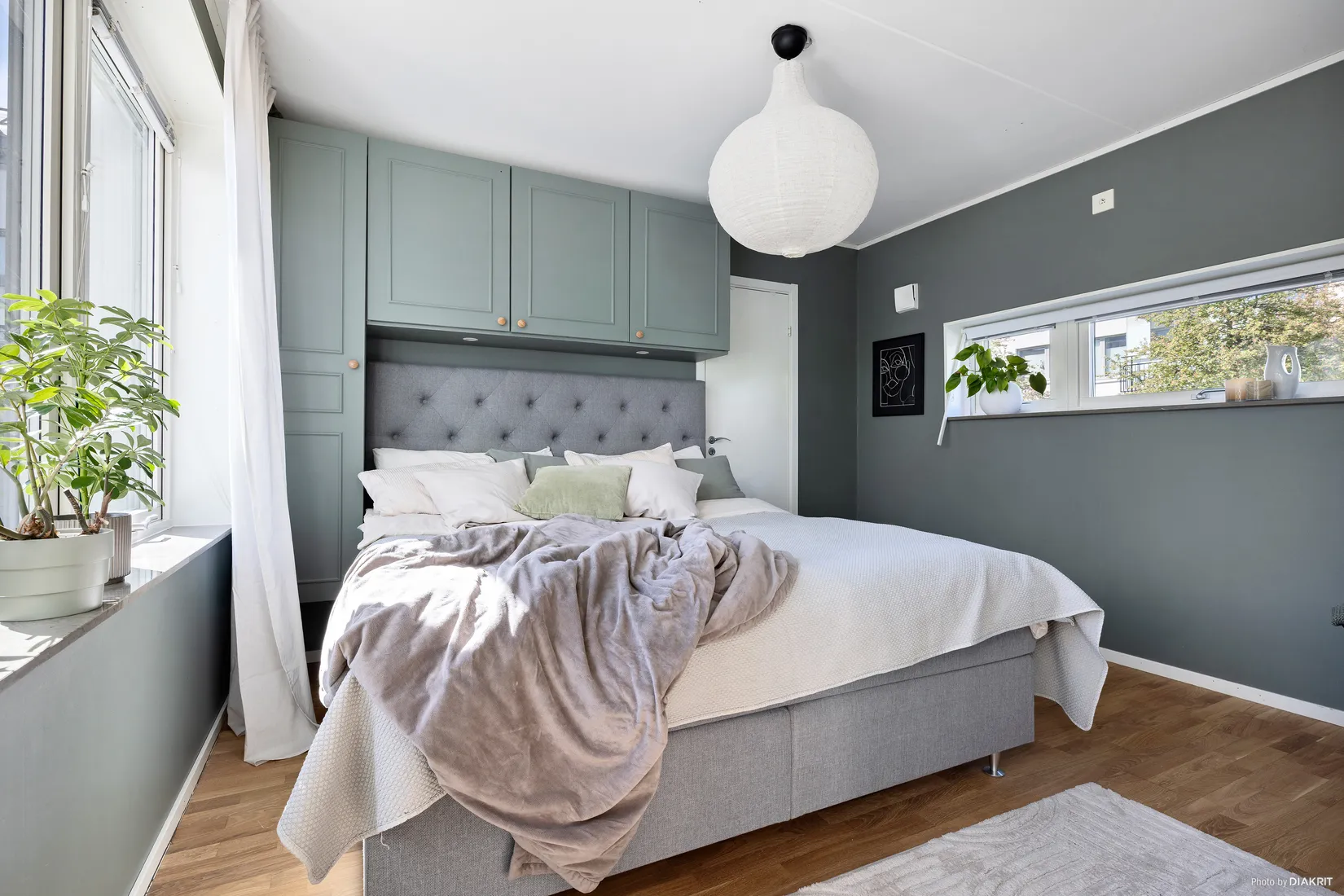 Bostadsrätt, Rositas gata 1, Eriksberg, Göteborg