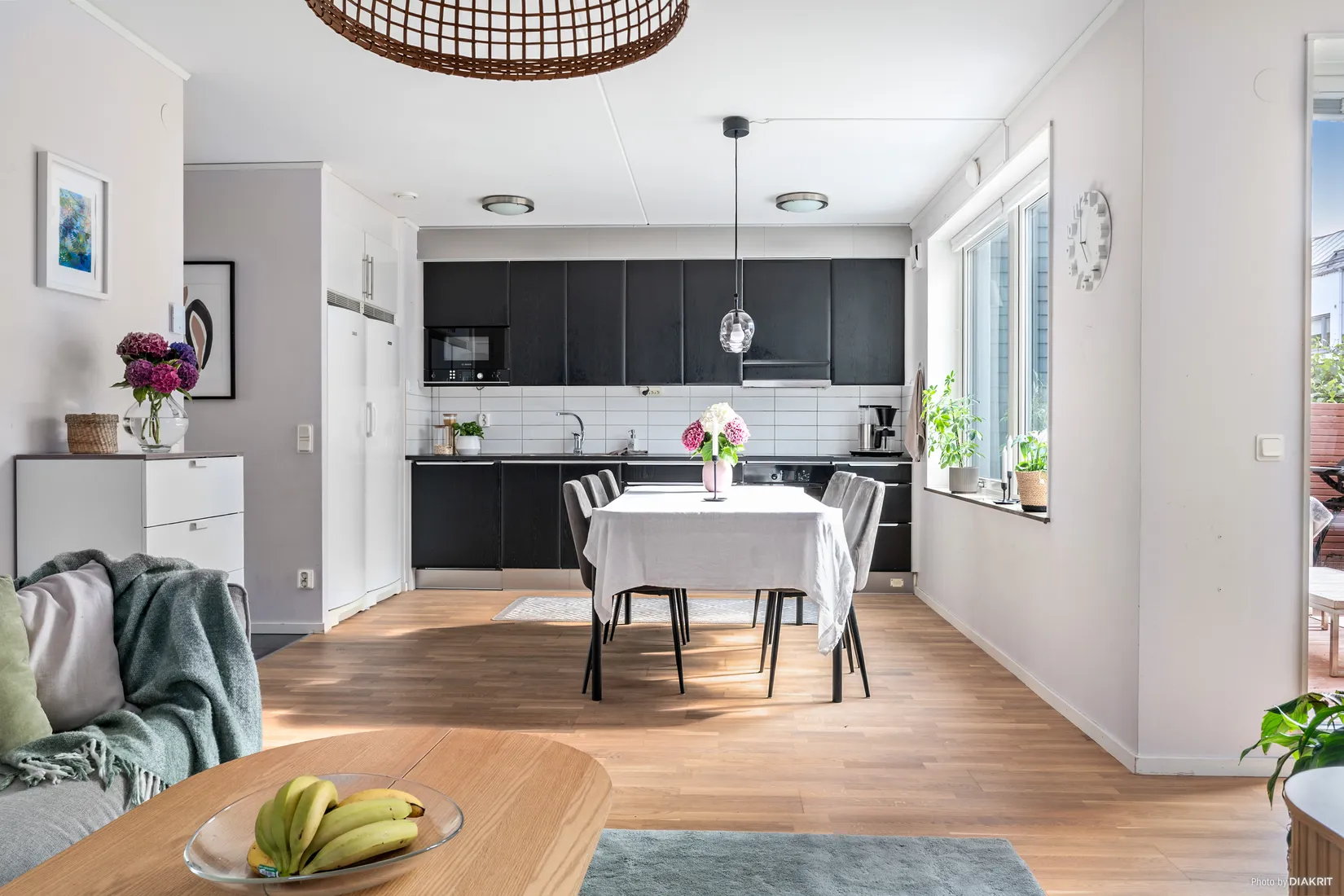 Bostadsrätt, Rositas gata 1, Eriksberg, Göteborg