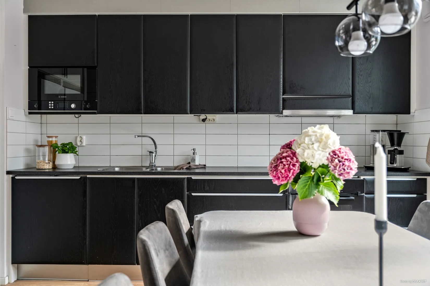 Bostadsrätt, Rositas gata 1, Eriksberg, Göteborg