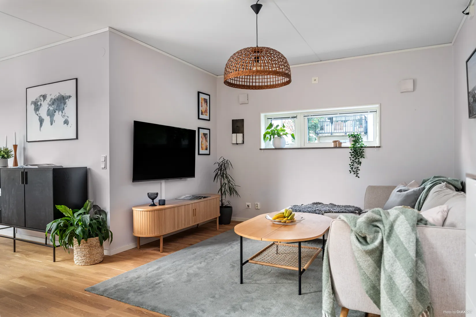 Bostadsrätt, Rositas gata 1, Eriksberg, Göteborg