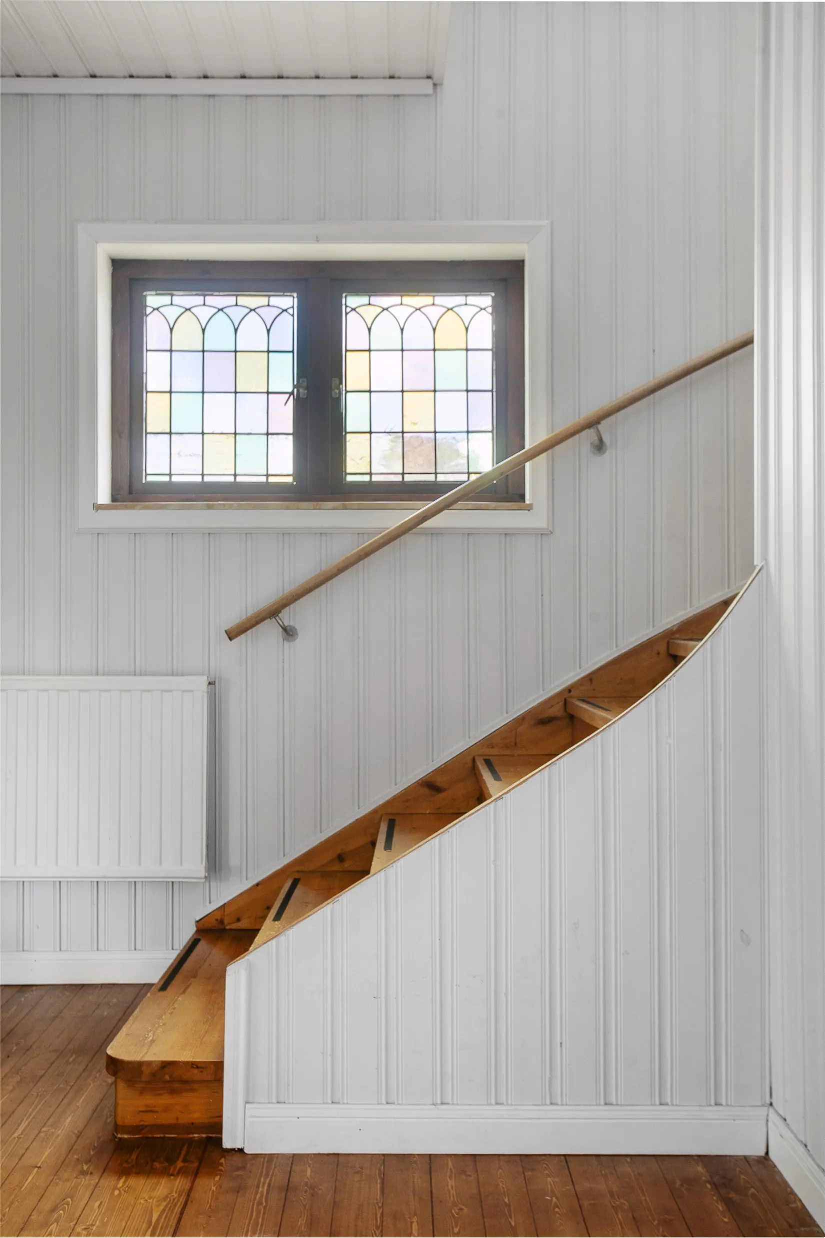 Villa, Mercuriusvägen 4, Björknäs, Nacka