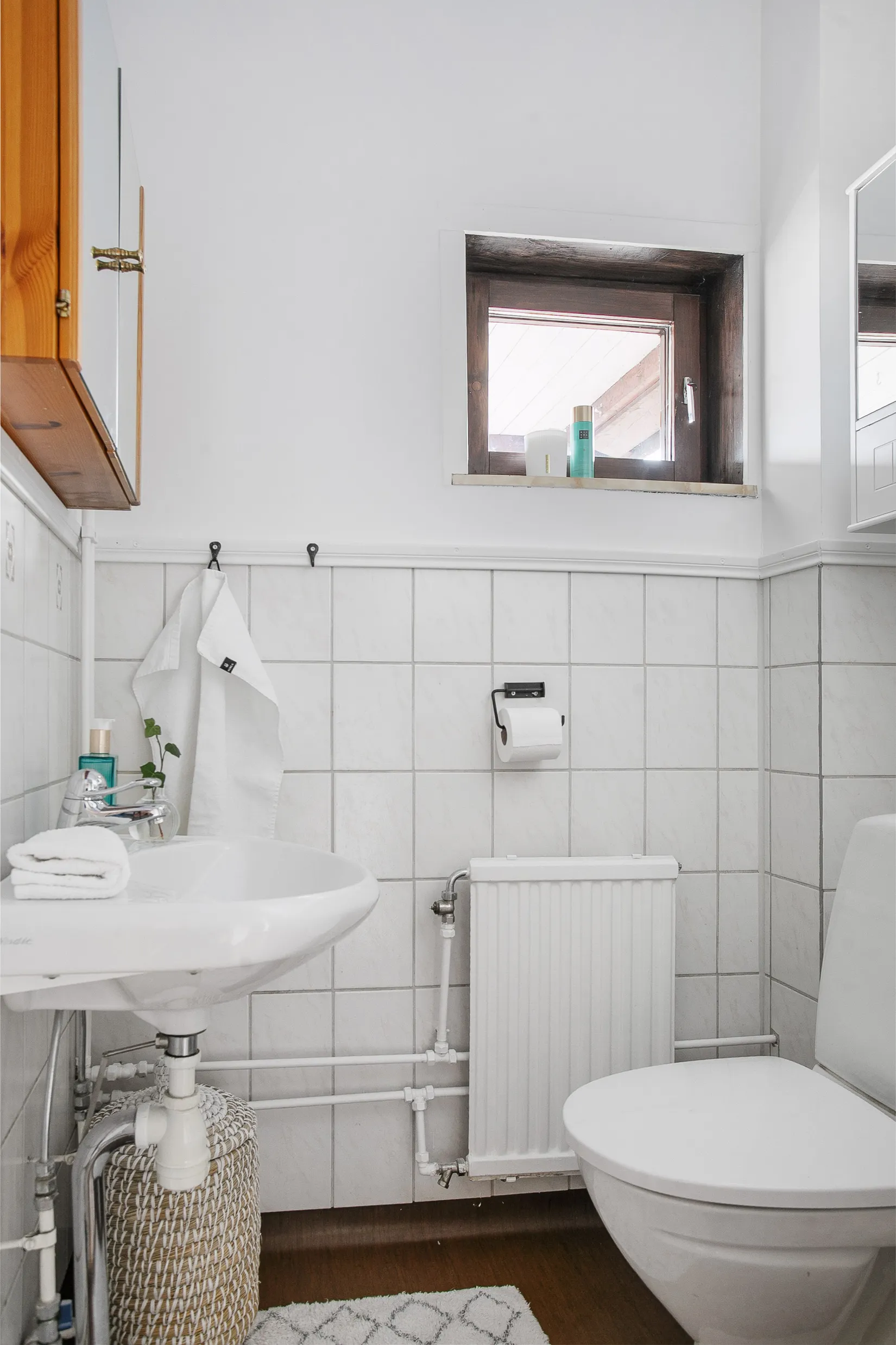 Villa, Mercuriusvägen 4, Björknäs, Nacka