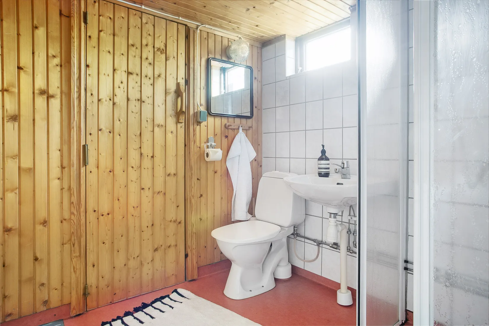 Villa, Mercuriusvägen 4, Björknäs, Nacka