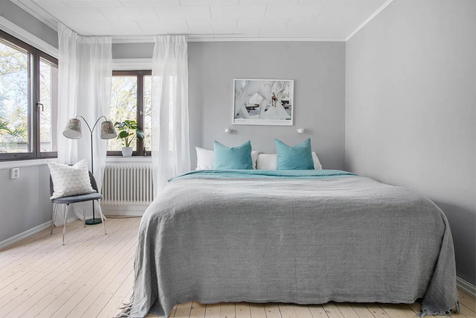 Villa, Mercuriusvägen 4, Björknäs, Nacka