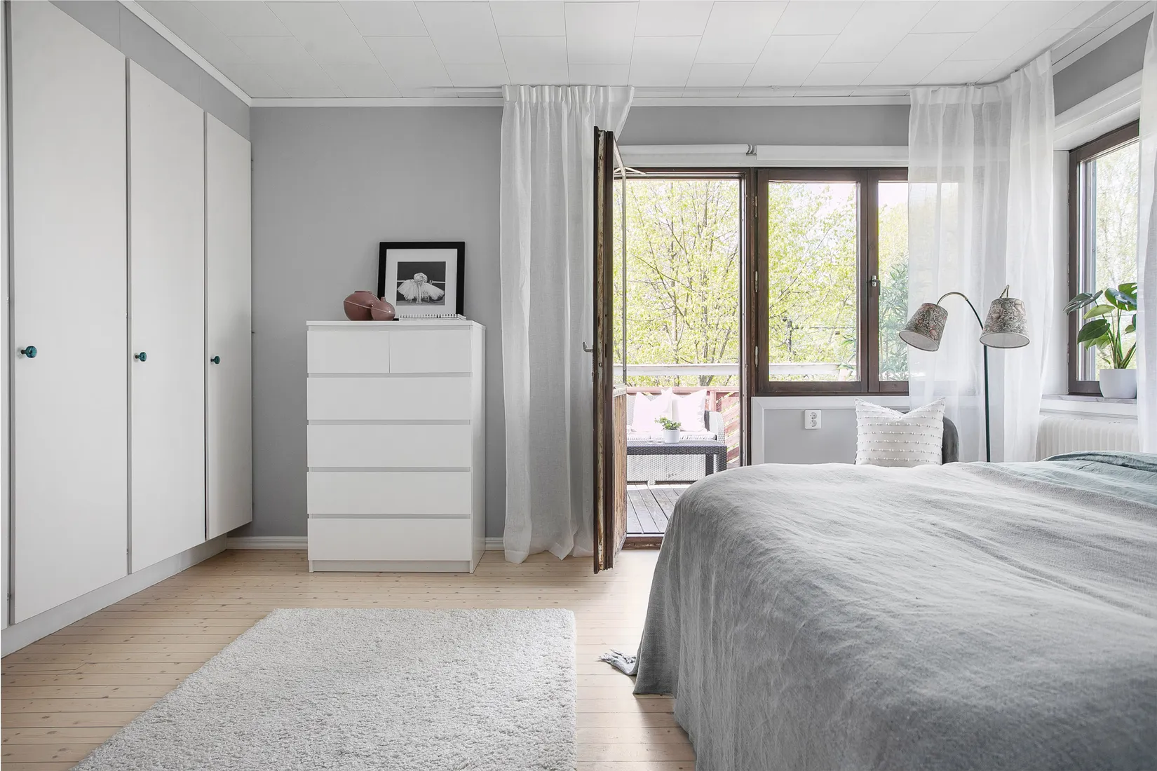 Villa, Mercuriusvägen 4, Björknäs, Nacka