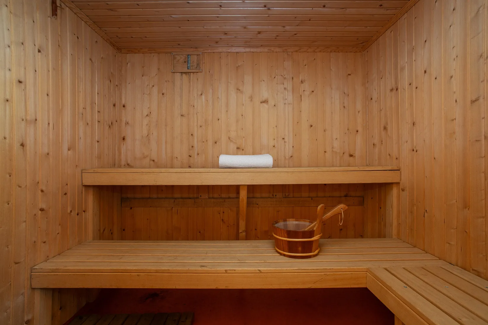 Villa, Mercuriusvägen 4, Björknäs, Nacka