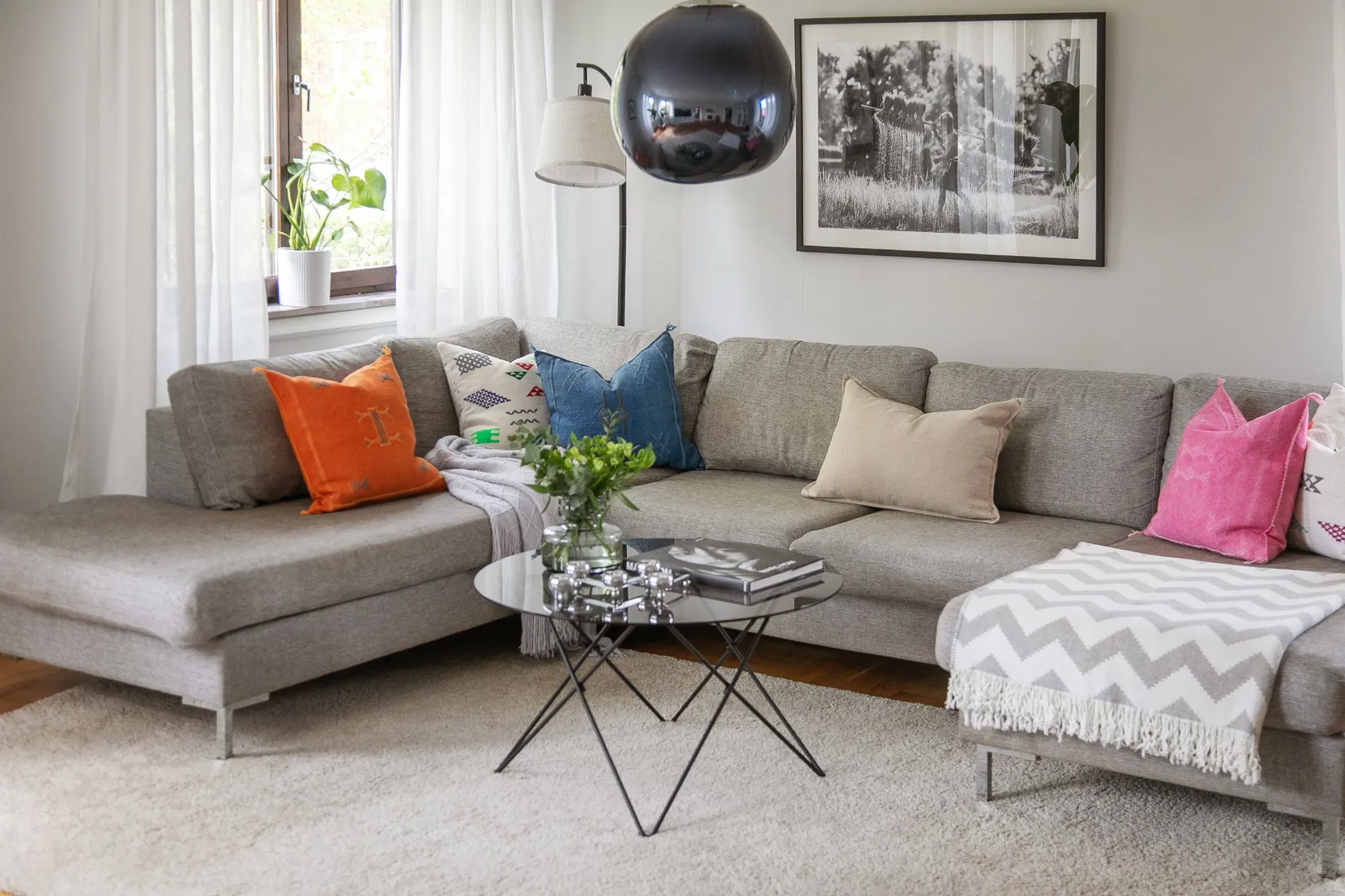 Villa, Mercuriusvägen 4, Björknäs, Nacka