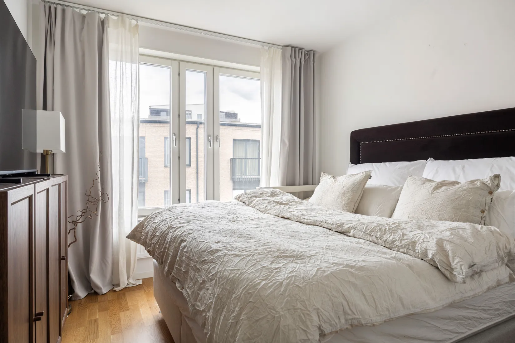 Bostadsrätt, Solventilsgatan 12, Kvillebäcken, Göteborg