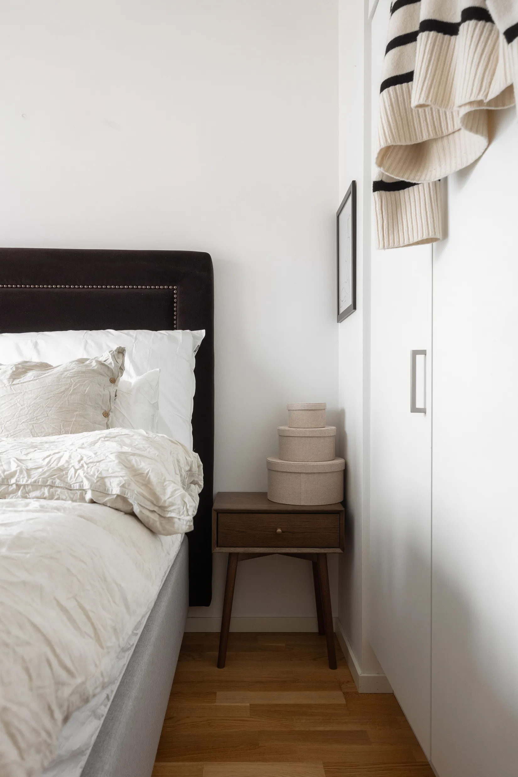 Bostadsrätt, Solventilsgatan 12, Kvillebäcken, Göteborg