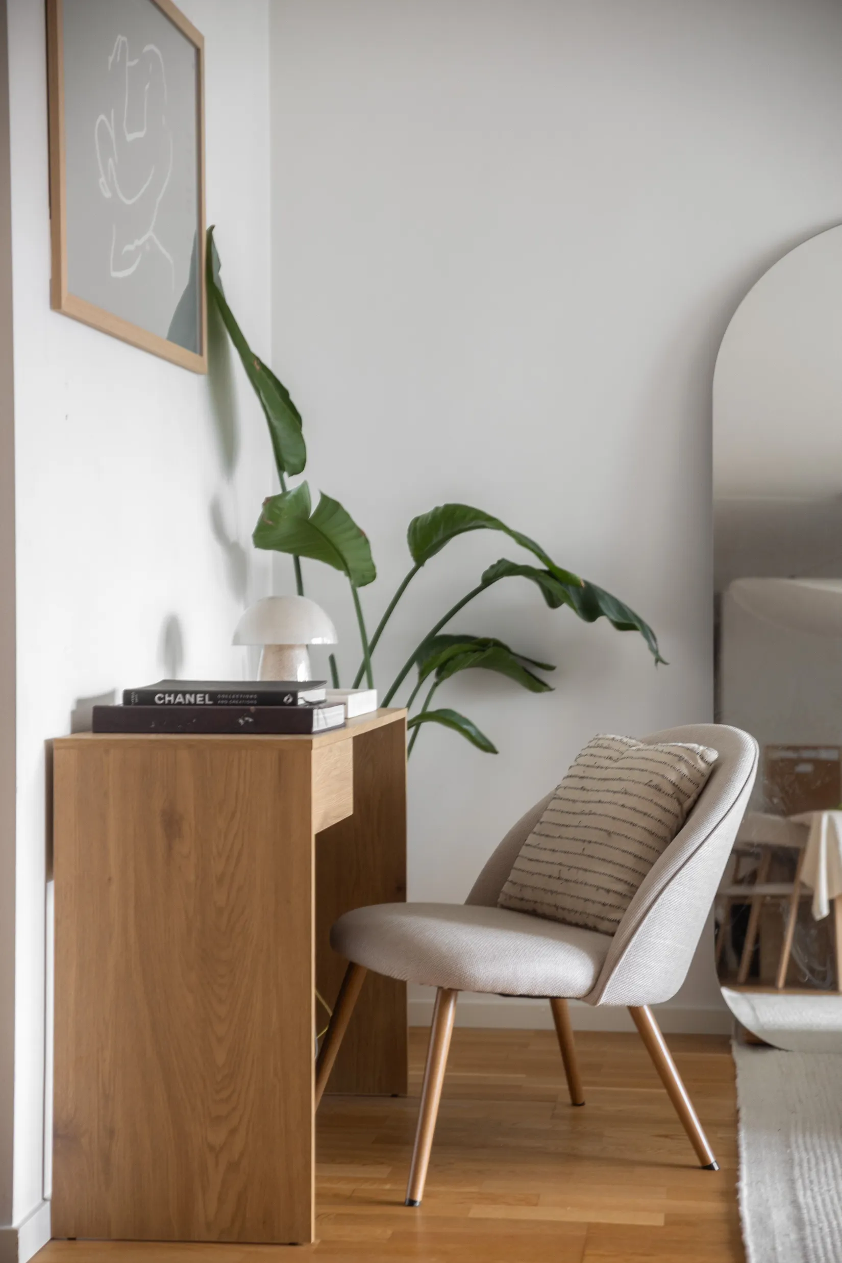 Bostadsrätt, Solventilsgatan 12, Kvillebäcken, Göteborg