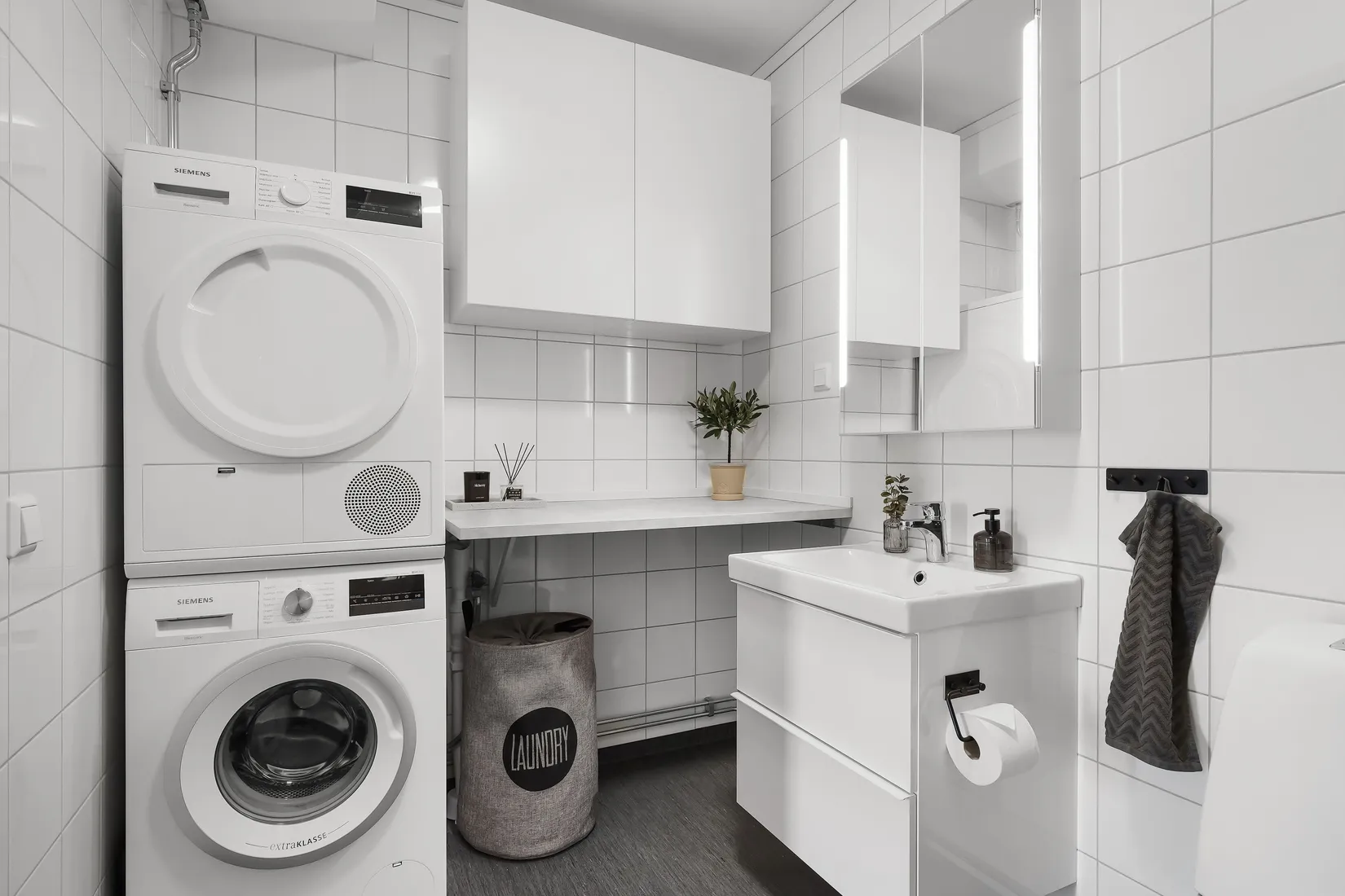 Radhus, Sufflettvägen 22, Södra Gunsta, Uppsala