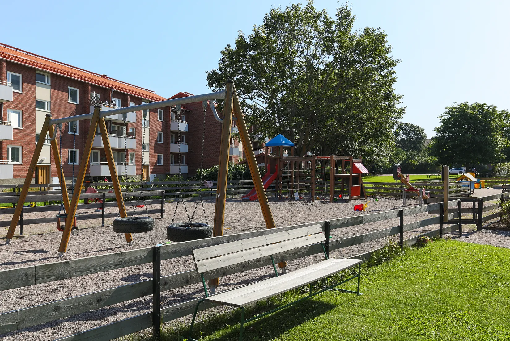 Bostadsrätt, Johannesbäcksgatan 88E, Salabacke, Uppsala