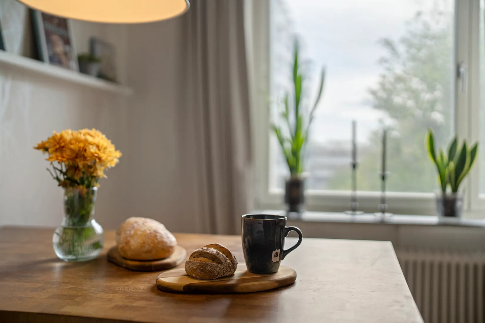 Bostadsrätt, Johannesbäcksgatan 88E, Salabacke, Uppsala